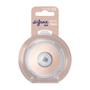 Difrax Mammafeel Flessenspeen Slow 3+