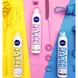NIVEA Fresh Revive 3-In-1 Droogshampoo Voor Licht Haar 200 ML