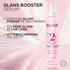L'Oréal Paris Elvive Glycolic Gloss Spray 150 ML