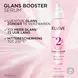 L'Oréal Paris Elvive Glycolic Gloss Spray 150 ML