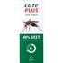 Care Plus Anti-Insect Deet Spray 40%