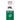 Care Plus Anti-Insect Deet Spray 40%