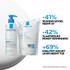 La Roche-Posay Lipikar Syndet AP+ Navulling 400ML
