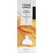 Therme Orange Happiness Fragrance Sticks 150 ML