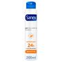 Sanex Dermo Sensitive Deodorant Spray 200 ML
