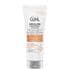 Guhl Krullen Verzorging & Styling 3-1 Masker 250 Ml