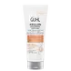 Guhl Krullen Verzorging & Styling 3-1 Masker 250 Ml