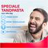 Parodontax Complete Protection Extra Fresh Tandpasta 75 ML
