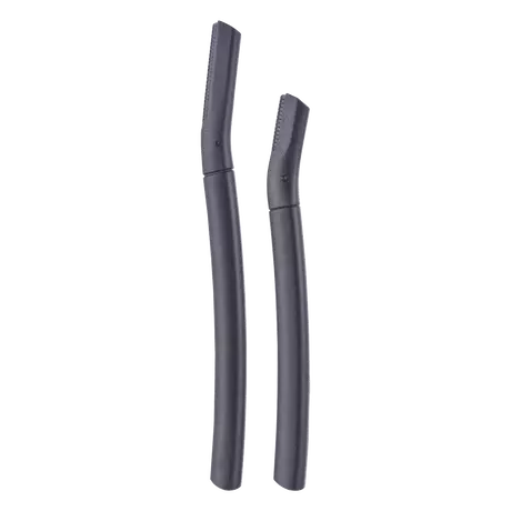 Etos Eyebrow Shaper