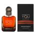 Armani Stronger With You Absolutely 50 Ml