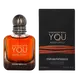 Armani Stronger With You Absolutely 50 Ml