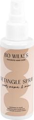 Bo Wilkes Mama en Mini Detangle Spray