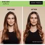 John Frieda Detox&Repair Conditioner 250ML