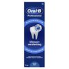 Oral-B Professional Glazuurversterking Zachte Munt Tandpasta 75 ML