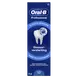 Oral-B Professional Glazuurversterking Zachte Munt Tandpasta 75 ML