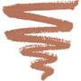 NYX Professional Makeup Slim Lip Pencil Soft Brown SPL819