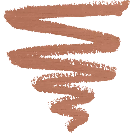NYX Professional Makeup Slim Lip Pencil Soft Brown SPL819