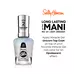 Sally Hansen Miracle Gel Nagellak 106 Unicorn Top Coat