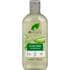 Dr. Organic Aloe Vera Shampoo 265 ML