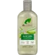 Dr. Organic Aloe Vera Shampoo 265 ML