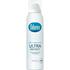 Odorex Ultra Protect Deodorant Spray 150 ML