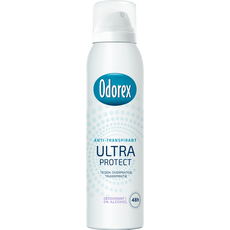 Odorex Ultra Protect Deodorant Spray 150 ML