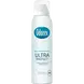 Odorex Ultra Protect Deodorant Spray 150 ML