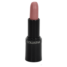 Collistar Rossetto Puro Lipstick 26 Rose Metallo Small