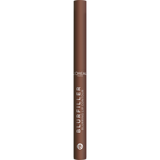 L'Oréal Paris Blurfiller Blurring Lip Contour 570 Worth It Intense Lichtbruin