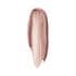 e.l.f. Halo Glow Highlight Beauty Wand Rose Quartz