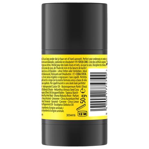 Got2b Glued Wax Stick 50 ML