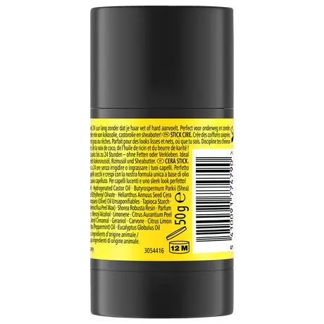 Got2b Glued Wax Stick 50 ML