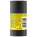 Got2b Glued Wax Stick 50 ML