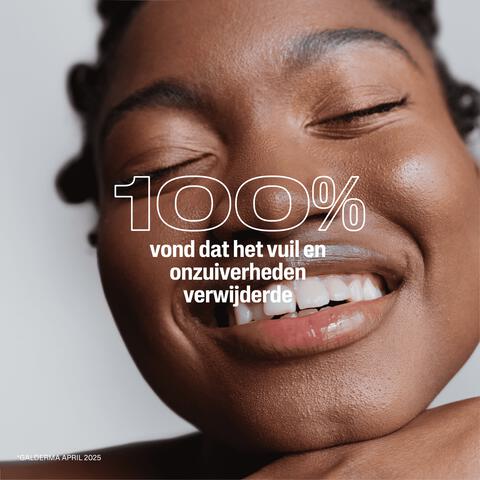 Cetaphil Daily Facial Cleanser 470 ML