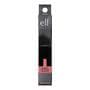 e.l.f. Glossy Lip Stain Pinkies Up