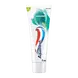 Aquafresh Coolmint Tandpasta 75 ML