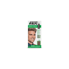 Just For Men Haarkleuring Donkerblond H25