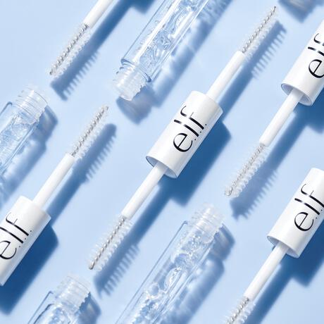 e.l.f. Clear Brow & Lash Mascara