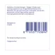 Davitamon Compleet Zwanger + Omega-3 Visolie 60 Stuks