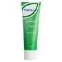 VSM Arniflor Eerste Hulp Zalf 25 GR