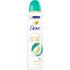 Dove Advanced Care Go Fresh Pear Anti-Transpirant Deodorant Spray 150