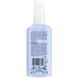 Schwarzkopf Blonde Lightening Blondspray S1 Blonde