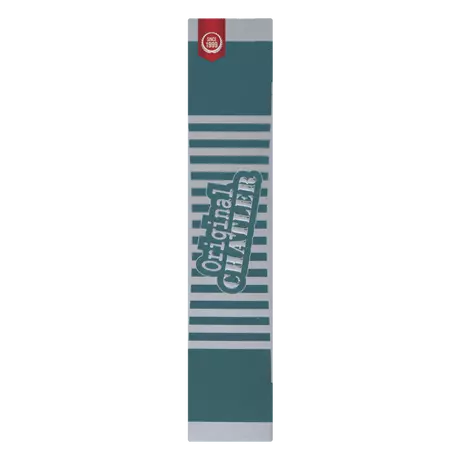 Original Chatler Eau De Parfum 30 ML