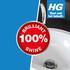 HG Douche En Wasbak Spray 500 ML