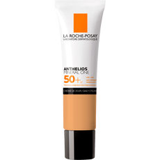 La Roche-Posay Anthelios Mineral One T04 Brown SPF50+ 30 ML