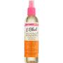 Aunt Jackie's Curls and Coils Girls E-Blast Scalp Oil Spray 237 ML