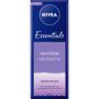 NIVEA Essentials +24H Sensitive Nachtcrème 50 ML