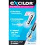 Excilor Kalknagel Behandeling 3,3 ML