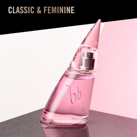 Bruno Banani Woman eau de toilette 50 ML