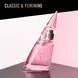 Bruno Banani Woman Eau De Toilette 50 ML